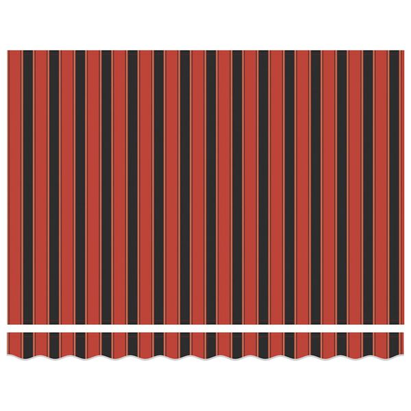 Produktbild 3 von 11 anzeigen