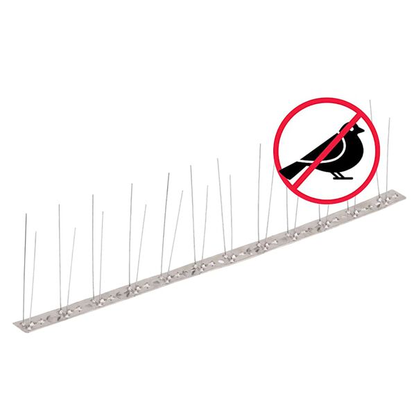 Produktbild 4 von 7 anzeigen