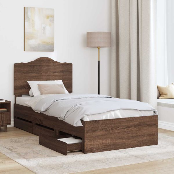 Produktbild 3 von 14 anzeigen