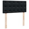 Produkt-Miniaturbild 10 von 18