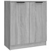 Produkt-Miniaturbild 7 von 15