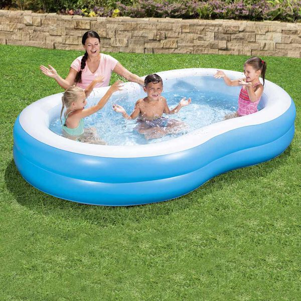 Produktbild 3 von 6 anzeigen