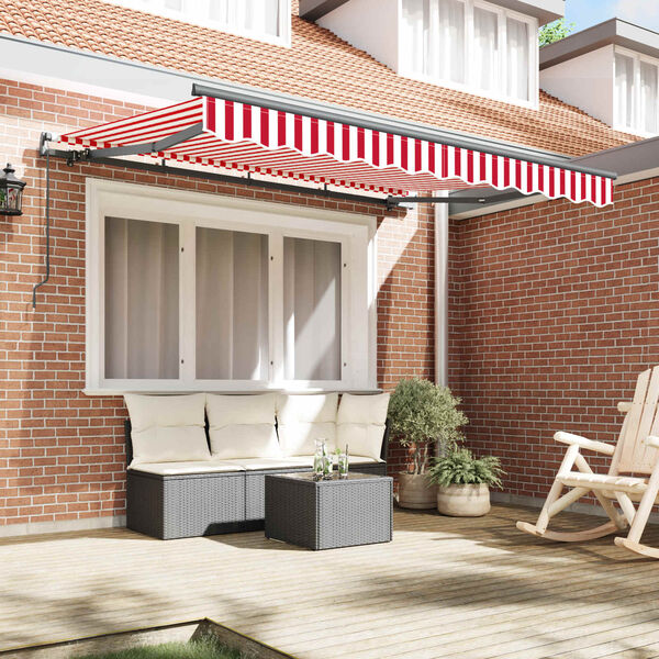 Produktbild 3 von 12 anzeigen