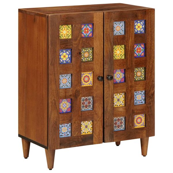 Produktbild 3 von 12 anzeigen