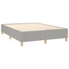 Produkt-Miniaturbild 4 von 12