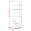 Produkt-Miniaturbild 8 von 9