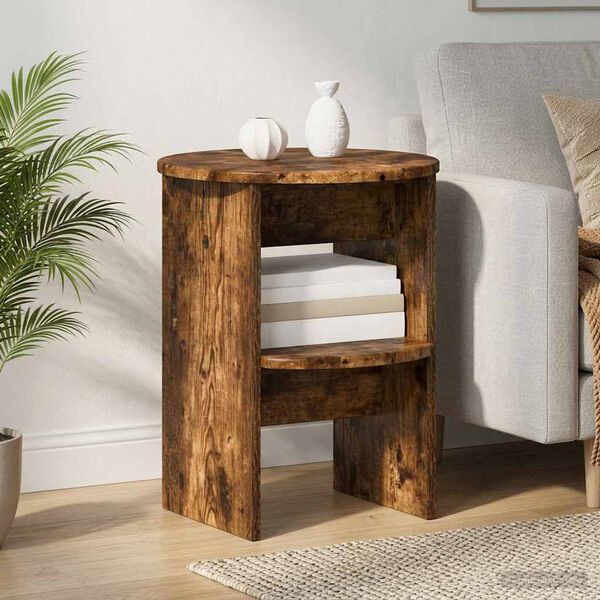 Produktbild 2 von 10 anzeigen