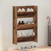 Produkt-Miniaturbild 2 von 10