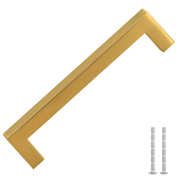Produktbild 3 von 10 anzeigen
