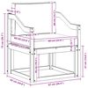 Produkt-Miniaturbild 10 von 10