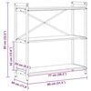 Produkt-Miniaturbild 12 von 13