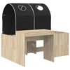 Produkt-Miniaturbild 3 von 12