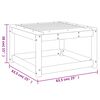 Produkt-Miniaturbild 8 von 8