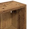 Produkt-Miniaturbild 8 von 10