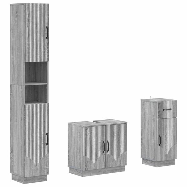 Produktbild 1 von 9 anzeigen
