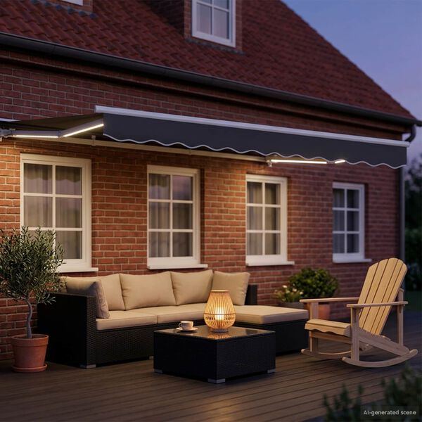 Produktbild 3 von 14 anzeigen