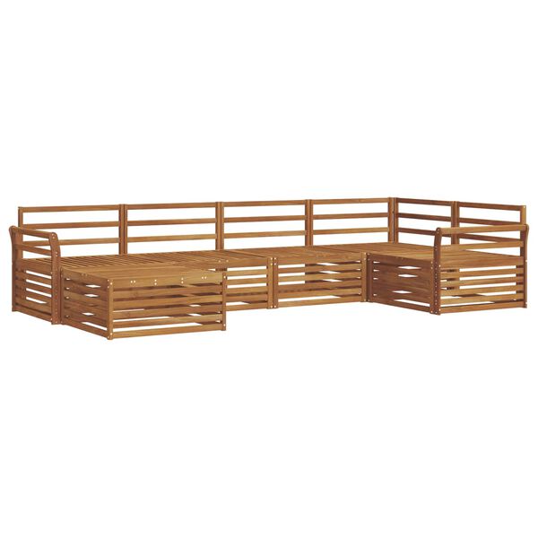 Produktbild 1 von 10 anzeigen