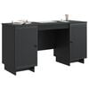 Produkt-Miniaturbild 3 von 11