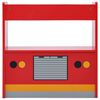 Produkt-Miniaturbild 10 von 17