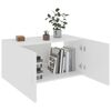 Produkt-Miniaturbild 5 von 8