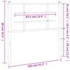 Produkt-Miniaturbild 6 von 6