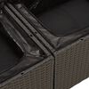 Produkt-Miniaturbild 8 von 17