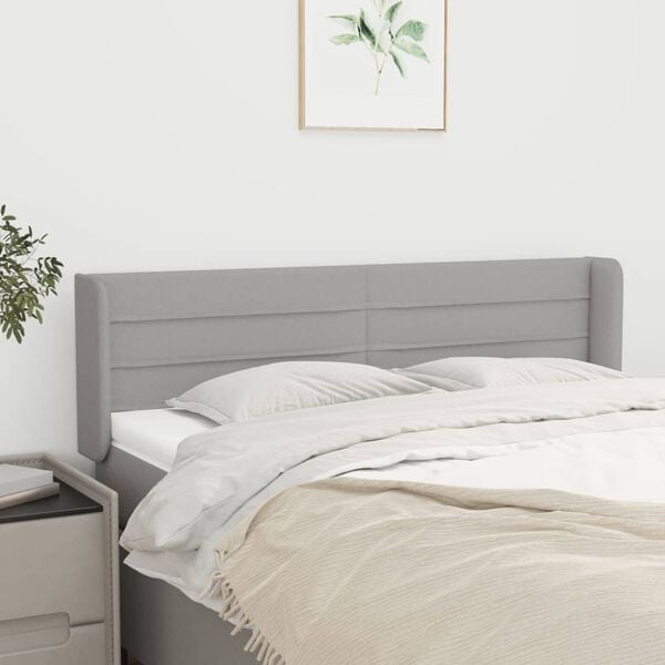 Produktbild 2 von 9 anzeigen