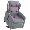 Produkt-Miniaturbild 3 von 17
