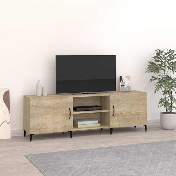 Produktbild 2 von 10 anzeigen