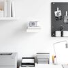 Produkt-Miniaturbild 3 von 13
