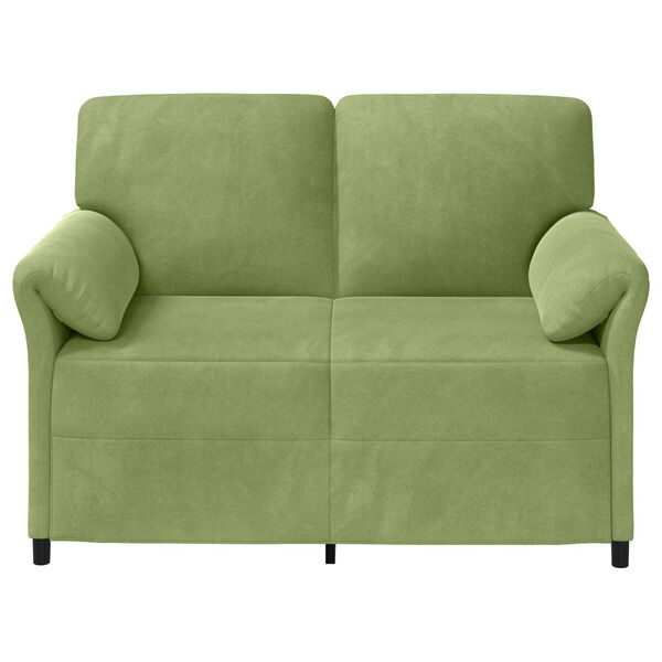 Produktbild 3 von 9 anzeigen