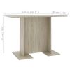 Produkt-Miniaturbild 7 von 7