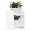 Produkt-Miniaturbild 3 von 10