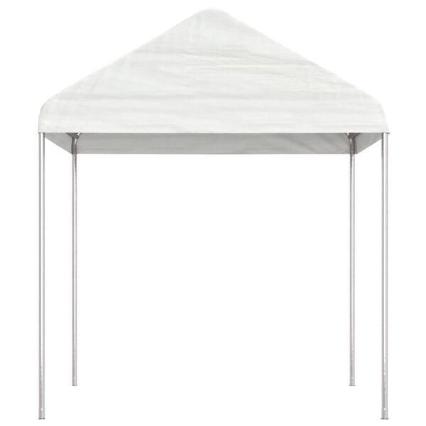 Produktbild 2 von 4 anzeigen