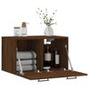 Produkt-Miniaturbild 4 von 12