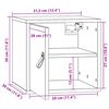 Produkt-Miniaturbild 13 von 14