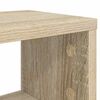 Produkt-Miniaturbild 8 von 11