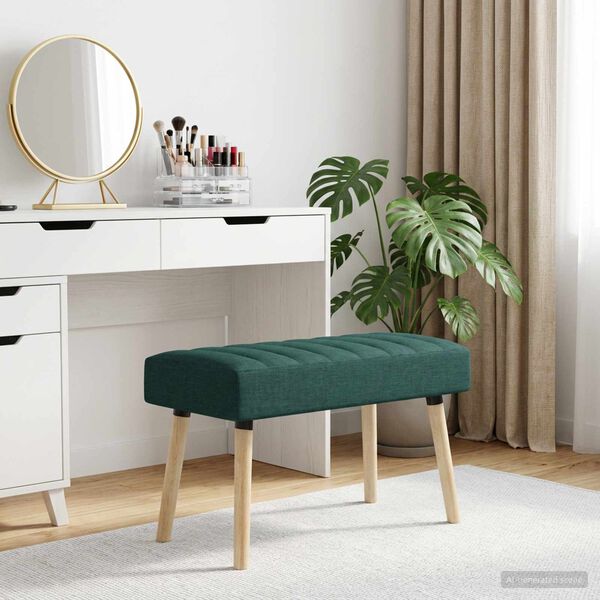 Produktbild 2 von 9 anzeigen