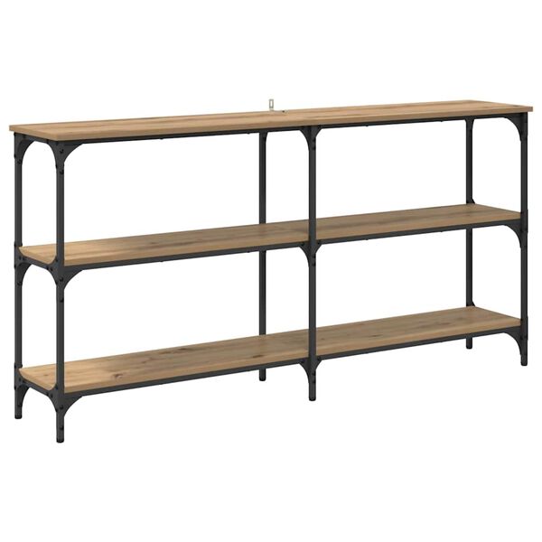 Produktbild 1 von 12 anzeigen