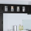 Produkt-Miniaturbild 2 von 13