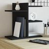 Produkt-Miniaturbild 2 von 9