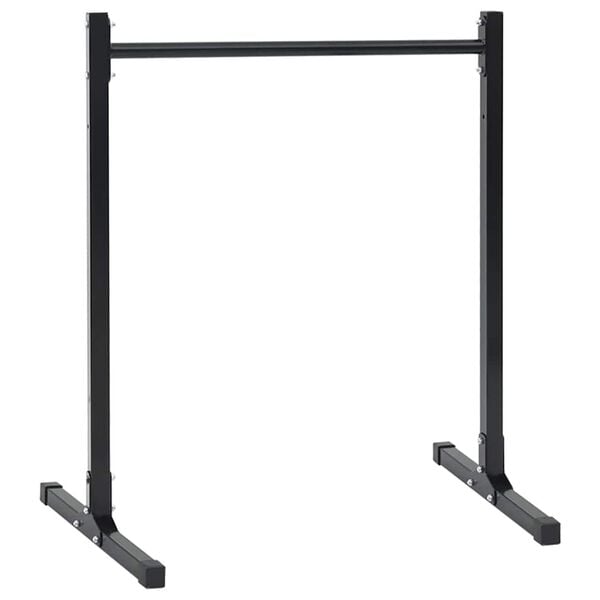 Produktbild 2 von 8 anzeigen