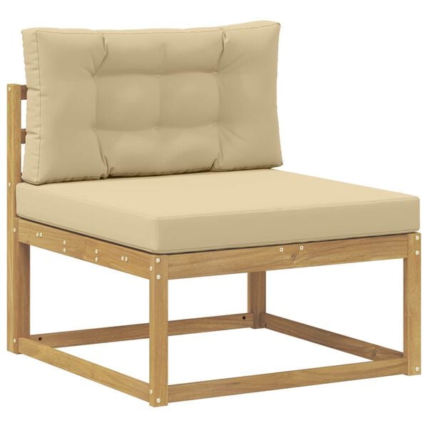 Produktbild 3 von 8 anzeigen