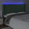 Produkt-Miniaturbild 17 von 17