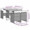 Produkt-Miniaturbild 14 von 14