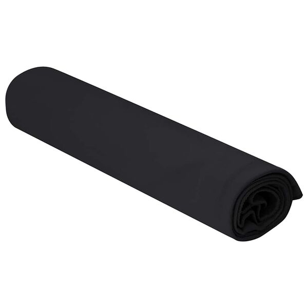 Produktbild 2 von 9 anzeigen