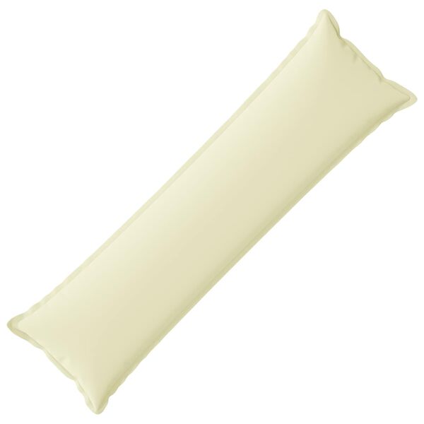 Produktbild 1 von 11 anzeigen