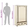Produkt-Miniaturbild 10 von 11