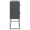 Produkt-Miniaturbild 7 von 15