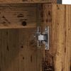 Produkt-Miniaturbild 11 von 14